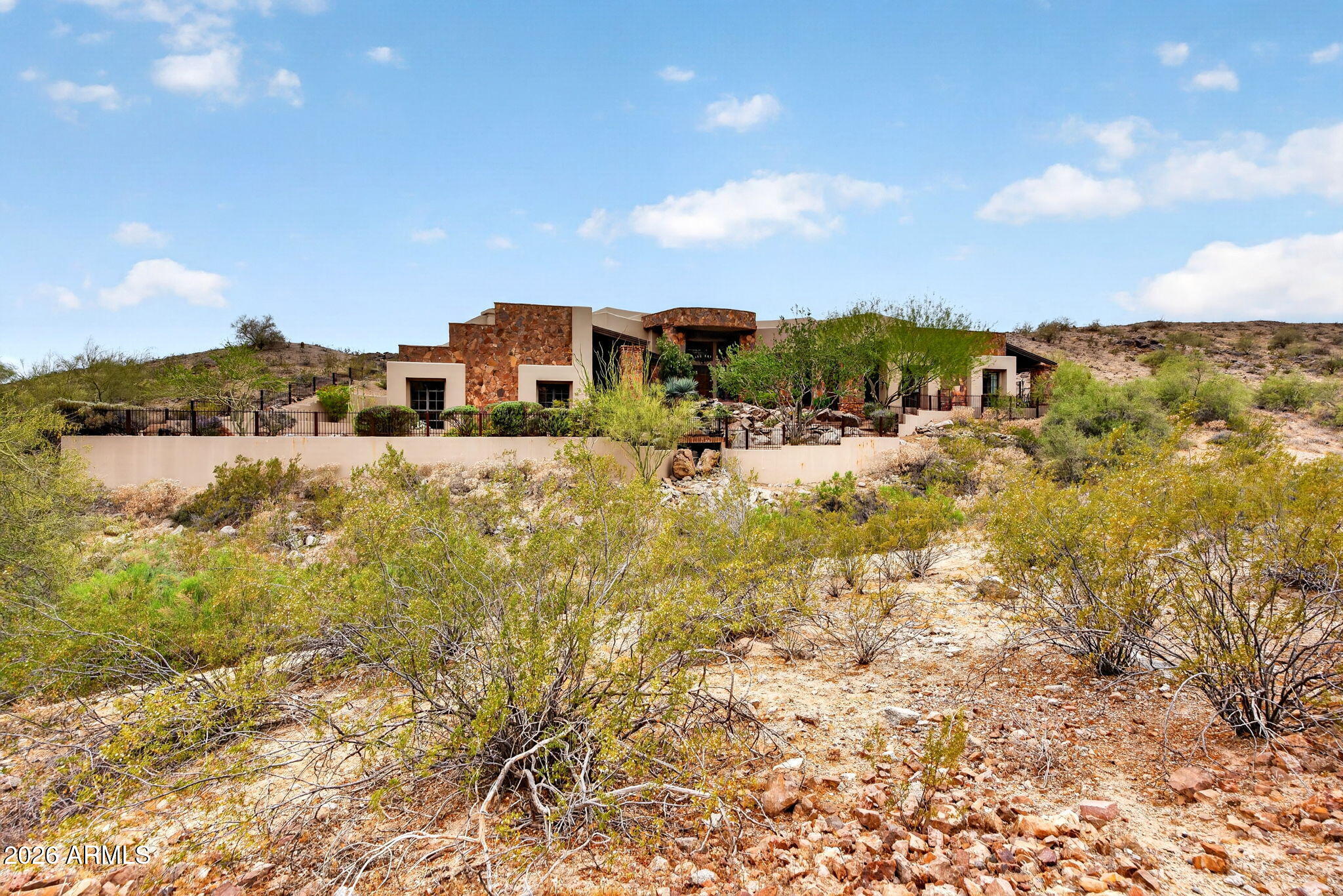14016 South Rockhill Road Phoenix, AZ 85048 - Photo 169 of 198 Gallery Image 169