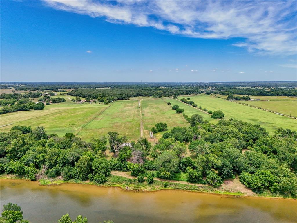 505 River Road Waco, TX 76705 - Photo 1 of 27