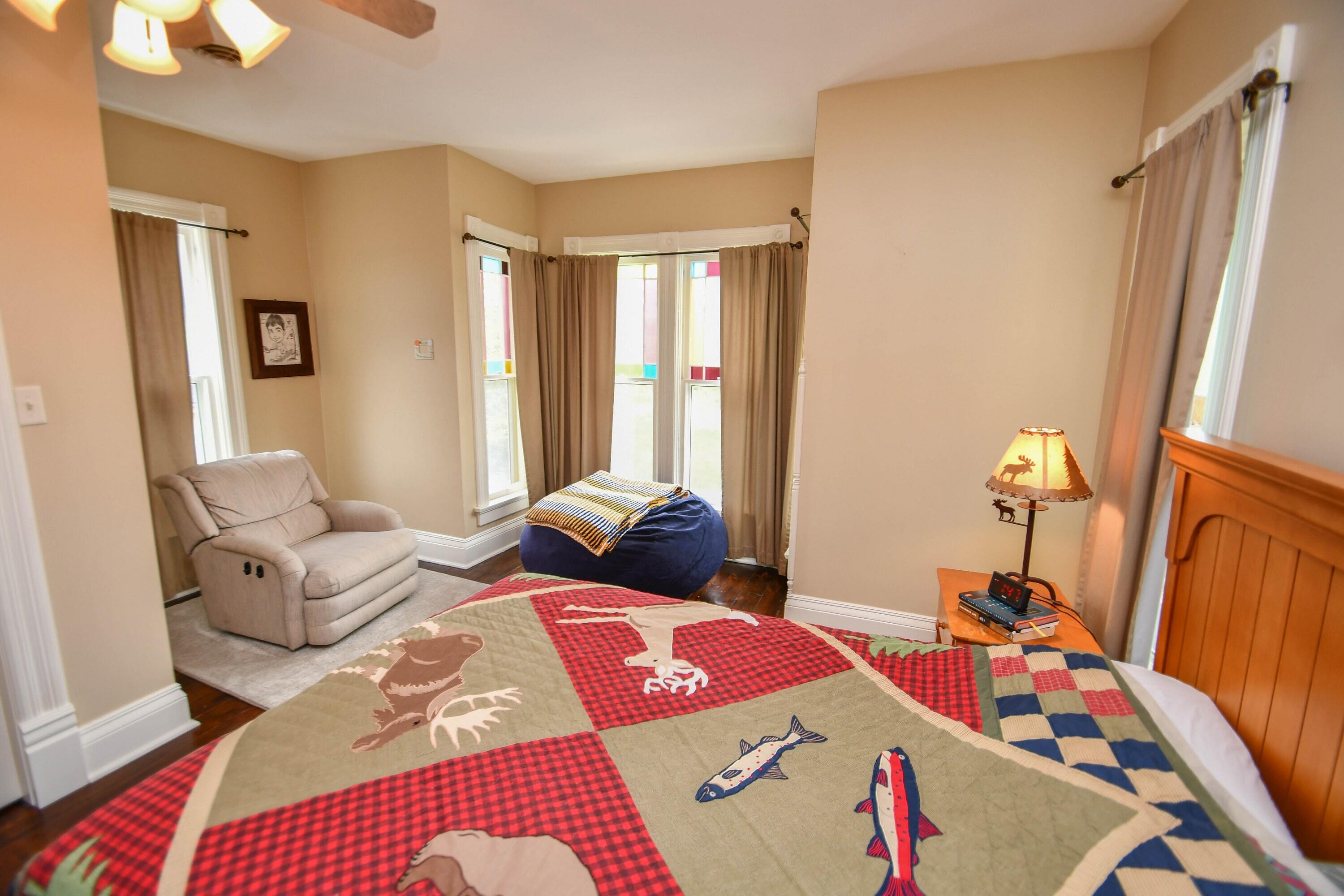 823 East Brandybrook Road Wales, WI 53183 - Photo 58 of 70 DSC_3468_3000x2000