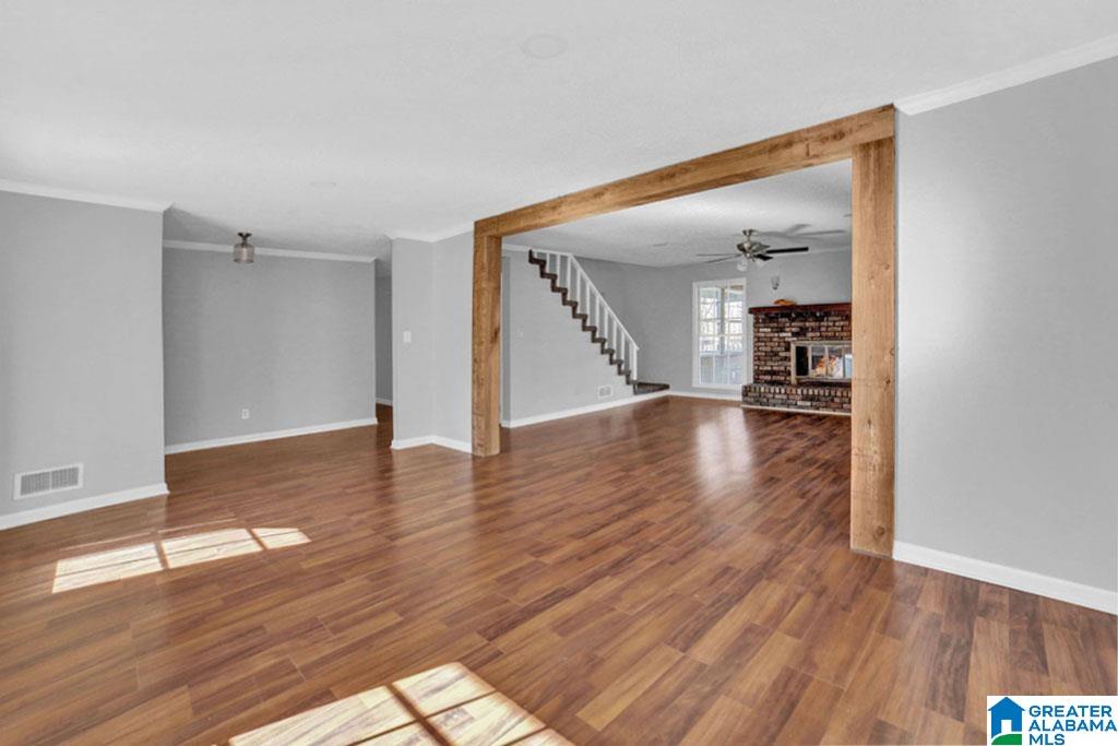 1604 Tahoe Road Birmingham, AL 35235 - Photo 4 of 43