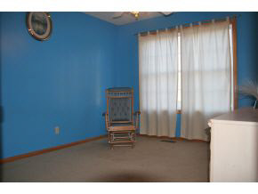4027 East Paddock Ridge Bloomington, IN 47408 - Photo 12 of 24