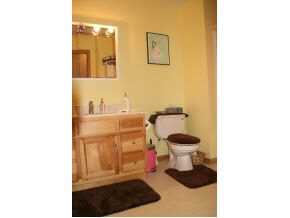 4027 East Paddock Ridge Bloomington, IN 47408 - Photo 13 of 24