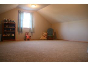 4027 East Paddock Ridge Bloomington, IN 47408 - Photo 14 of 24