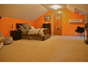 4027 East Paddock Ridge Bloomington, IN 47408 - Photo 15 of 24