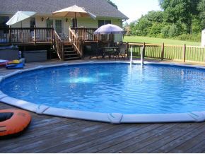 4027 East Paddock Ridge Bloomington, IN 47408 - Photo 21 of 24