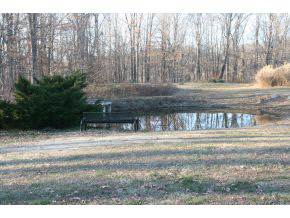 4027 East Paddock Ridge Bloomington, IN 47408 - Photo 22 of 24