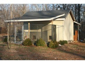 4027 East Paddock Ridge Bloomington, IN 47408 - Photo 23 of 24