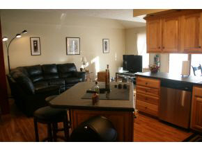 4027 East Paddock Ridge Bloomington, IN 47408 - Photo 4 of 24