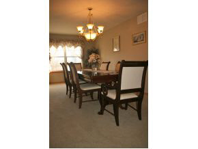 4027 East Paddock Ridge Bloomington, IN 47408 - Photo 7 of 24