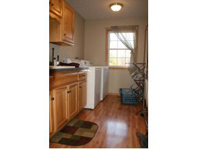 4027 East Paddock Ridge Bloomington, IN 47408 - Photo 10 of 24