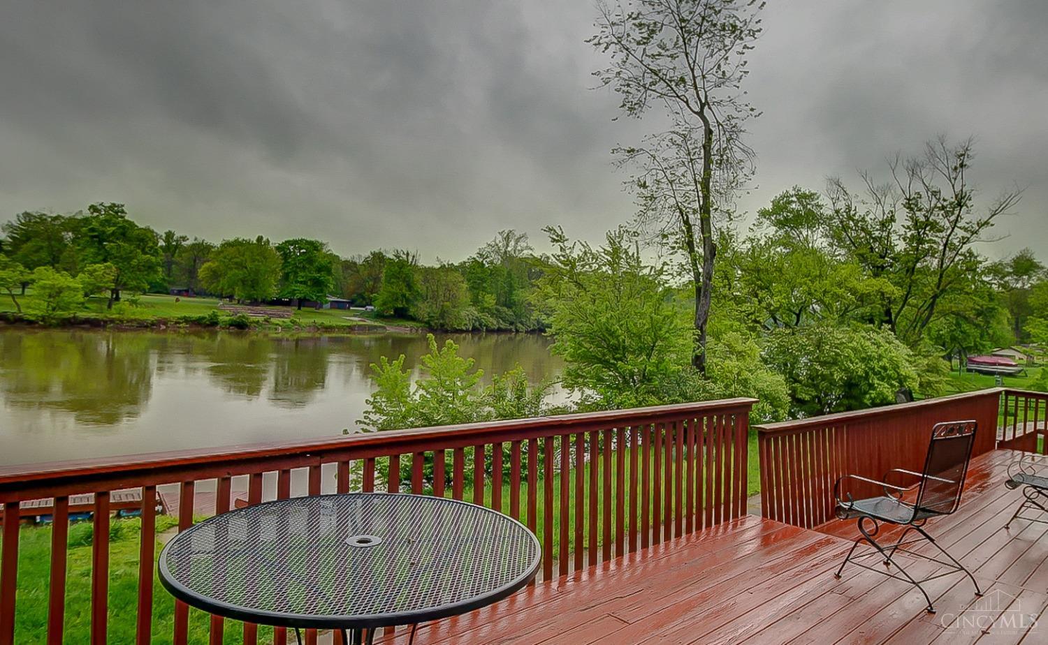 5700 Reigart Road Hamilton, OH 45011 - Photo 5 of 42 Gallery Image 5