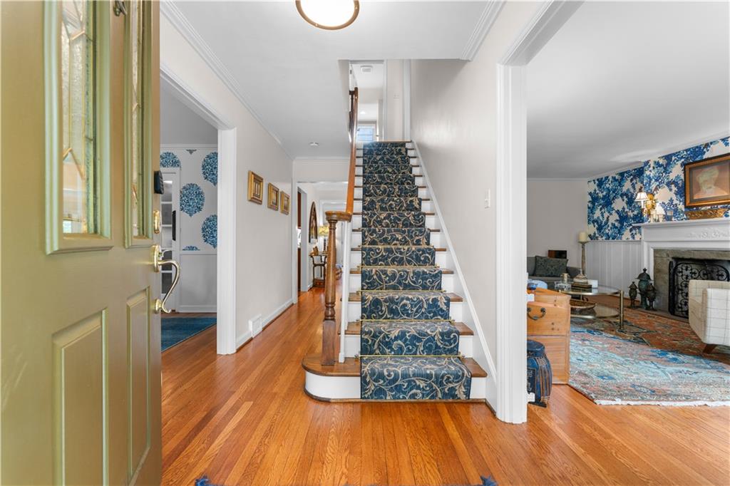 1805 Kent Road Pittsburgh, PA 15241 - Photo 3 of 50 Gallery Image 3