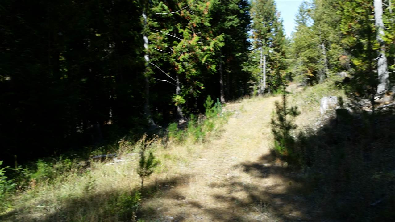 Weiland Add South Fertile Valley Road Newport, WA 99156 - Photo 2 of 3 Gallery Image 2