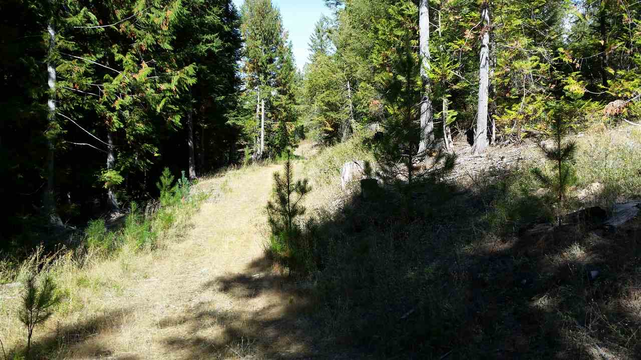 Weiland Add South Fertile Valley Road Newport, WA 99156 - Photo 3 of 3 Gallery Image 3