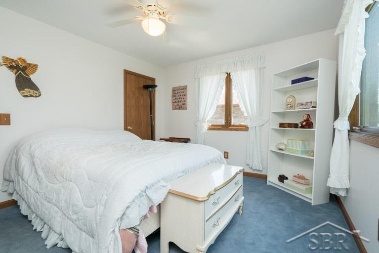 10595 Lange Road Birch Run, MI 48415 - Photo 18 of 34 Gallery Image 18
