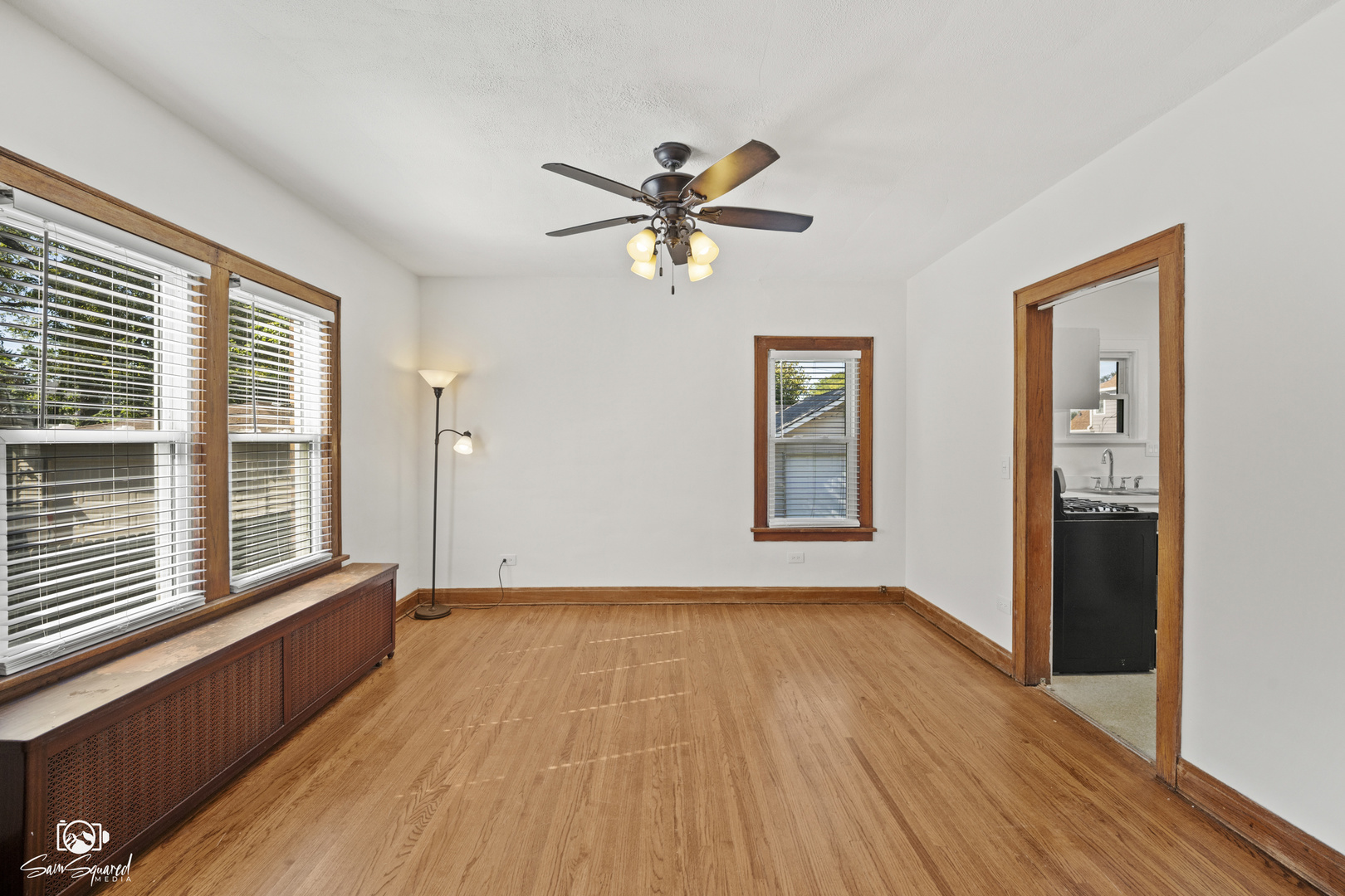 117 North Reed Street Joliet, IL 60435 - Photo 9 of 33 Gallery Image 9