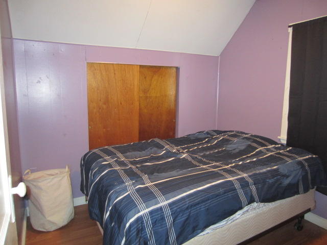 32 Charette Hill Road Fort Kent, ME 04743 - Photo 13 of 14 IMG_6132