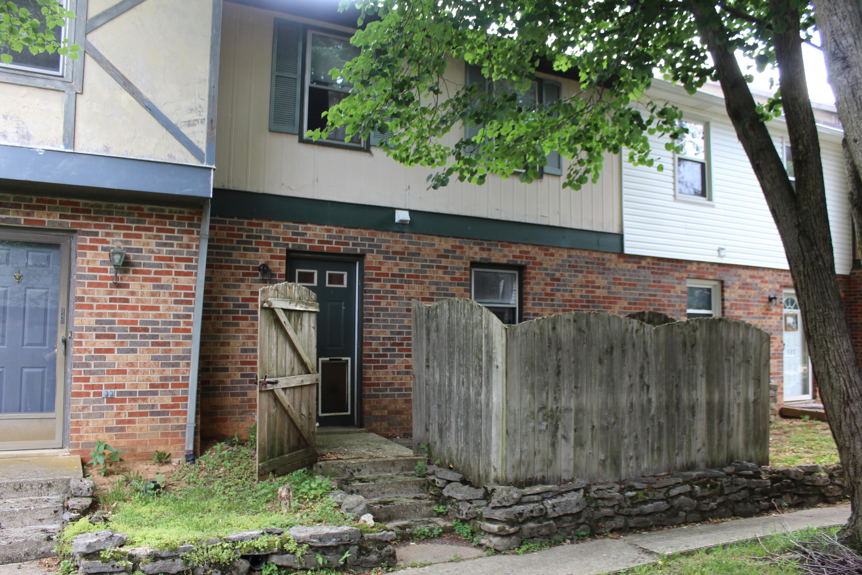 341 Darby Creek Road Lexington, KY 40509 - Photo 1 of 21 IMG_0025