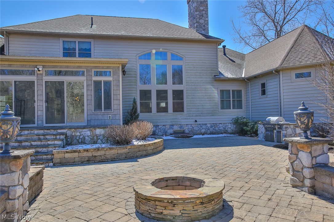 4703 Paxton Road Akron, OH 44321 - Photo 34 of 35