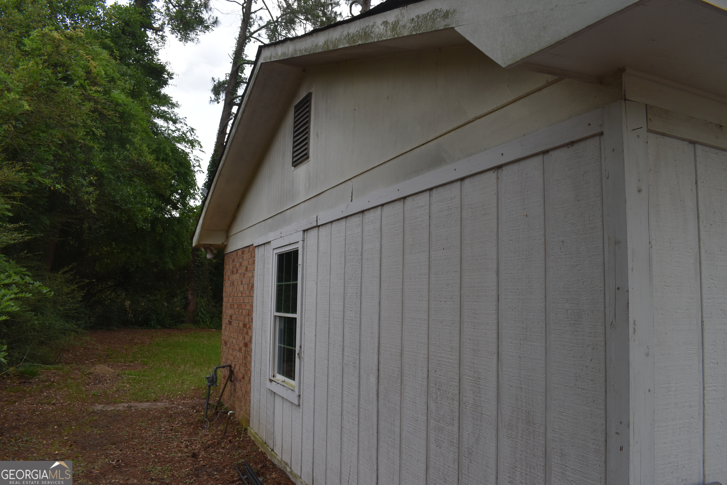 5962 Bloomfield Road Macon, GA 31206 - Photo 72 of 75