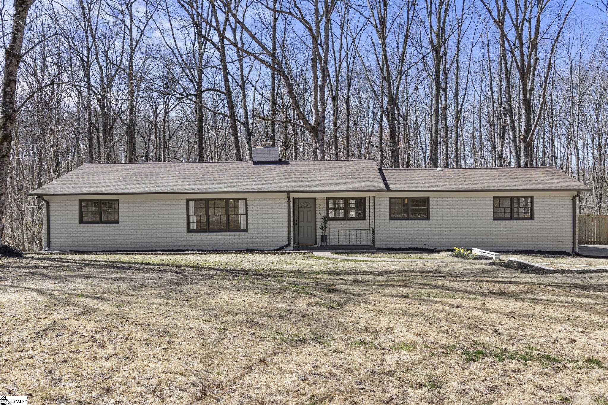 528 Turner Hill Road Easley, SC 29642 - Photo 1 of 35 Gallery Image 1