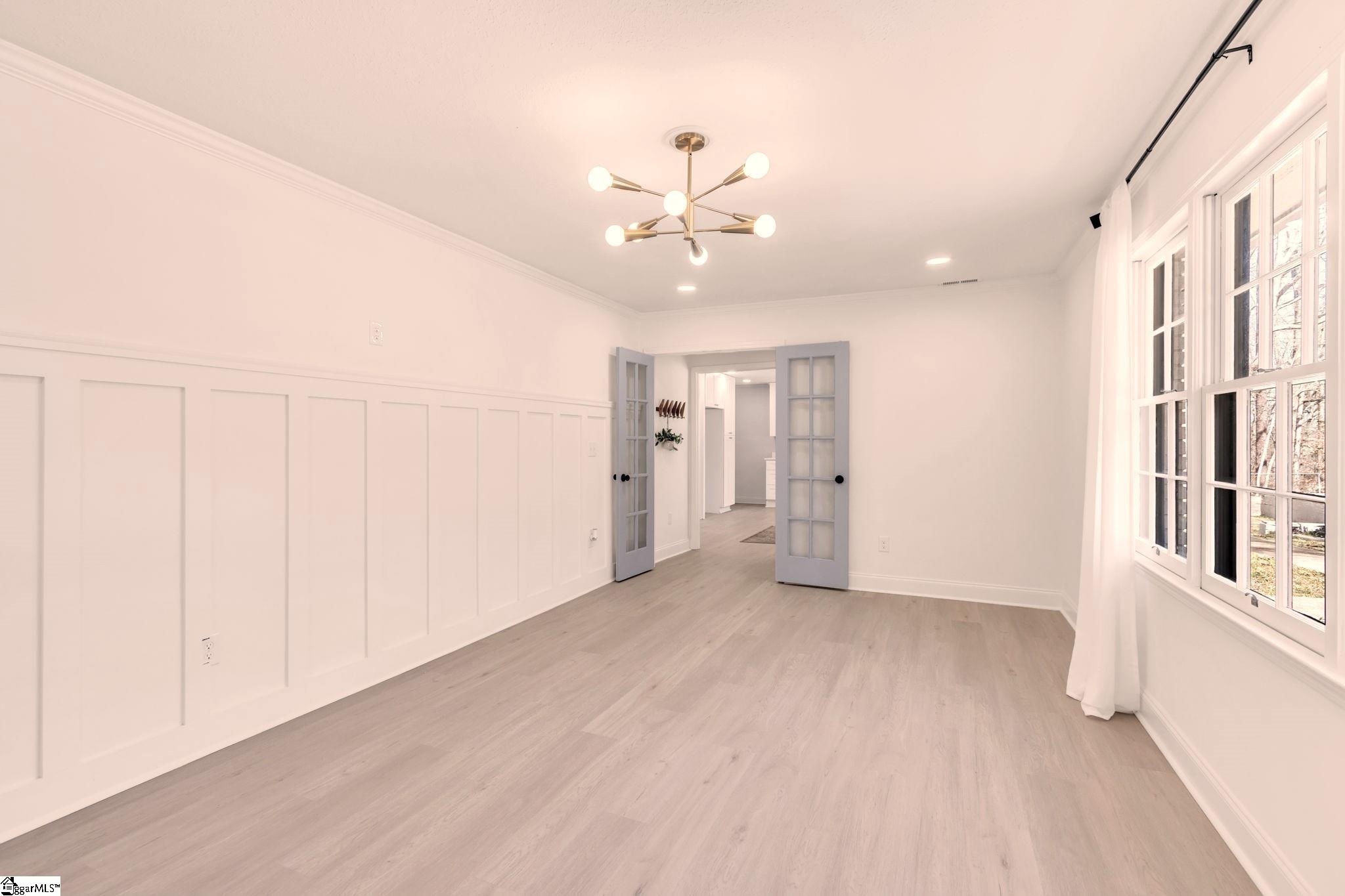 528 Turner Hill Road Easley, SC 29642 - Photo 12 of 35 Gallery Image 12