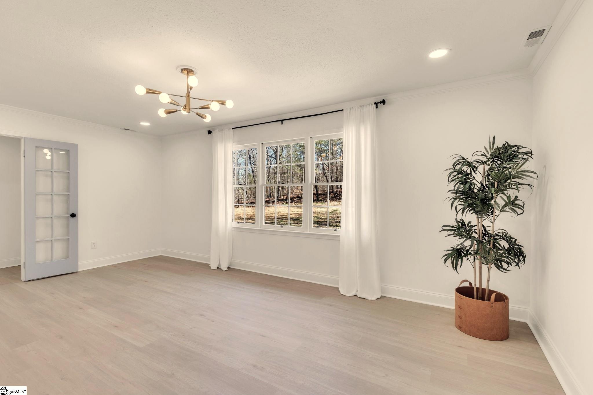 528 Turner Hill Road Easley, SC 29642 - Photo 13 of 35 Gallery Image 13