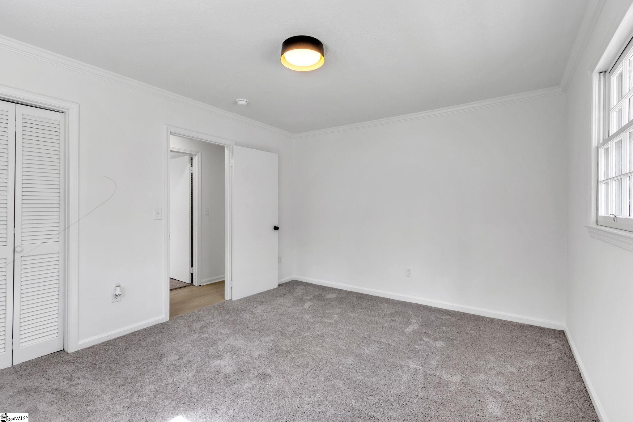 528 Turner Hill Road Easley, SC 29642 - Photo 19 of 35 Gallery Image 19