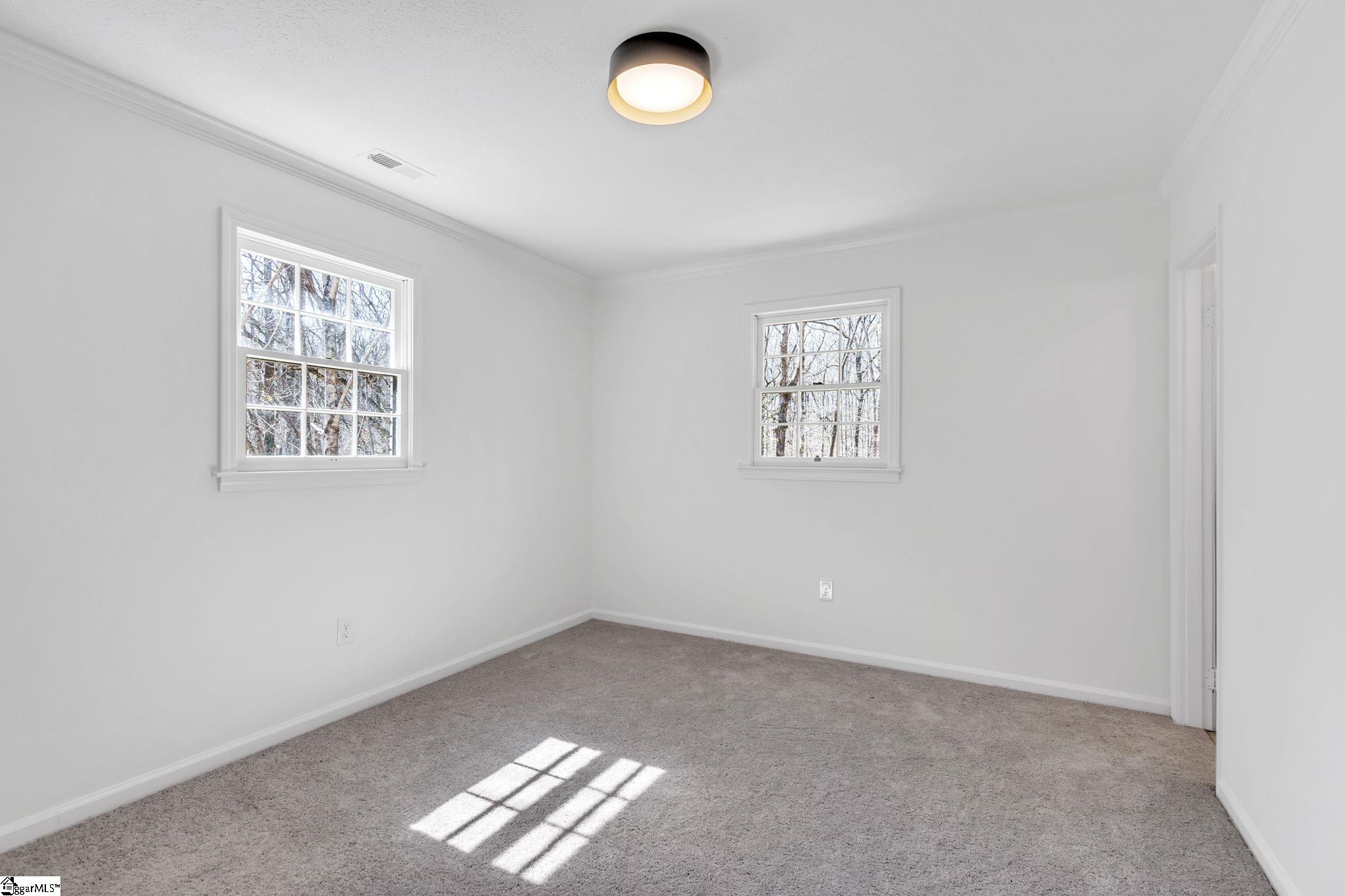 528 Turner Hill Road Easley, SC 29642 - Photo 20 of 35 Gallery Image 20