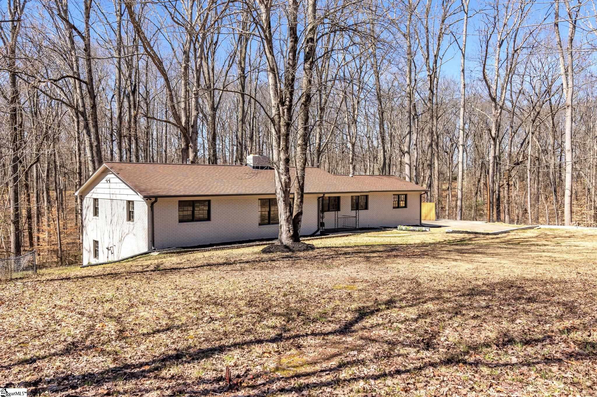 528 Turner Hill Road Easley, SC 29642 - Photo 2 of 35 Gallery Image 2