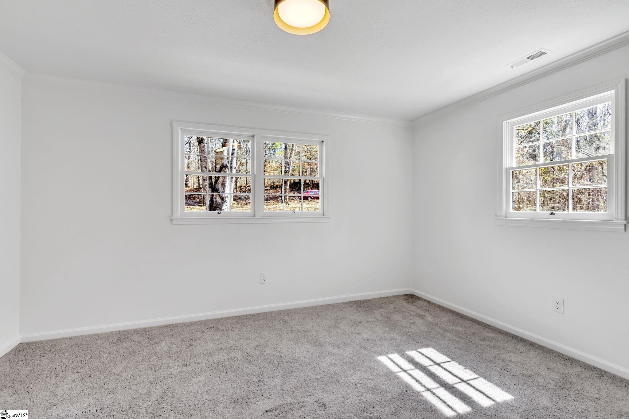 528 Turner Hill Road Easley, SC 29642 - Photo 24 of 35 Gallery Image 24