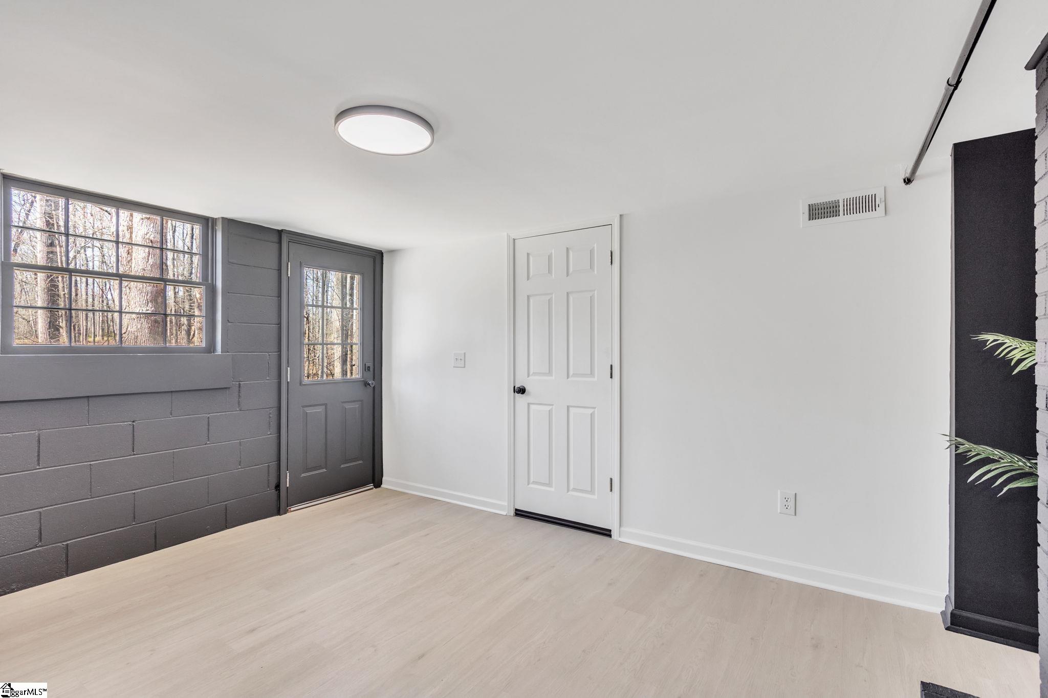 528 Turner Hill Road Easley, SC 29642 - Photo 29 of 35 Gallery Image 29