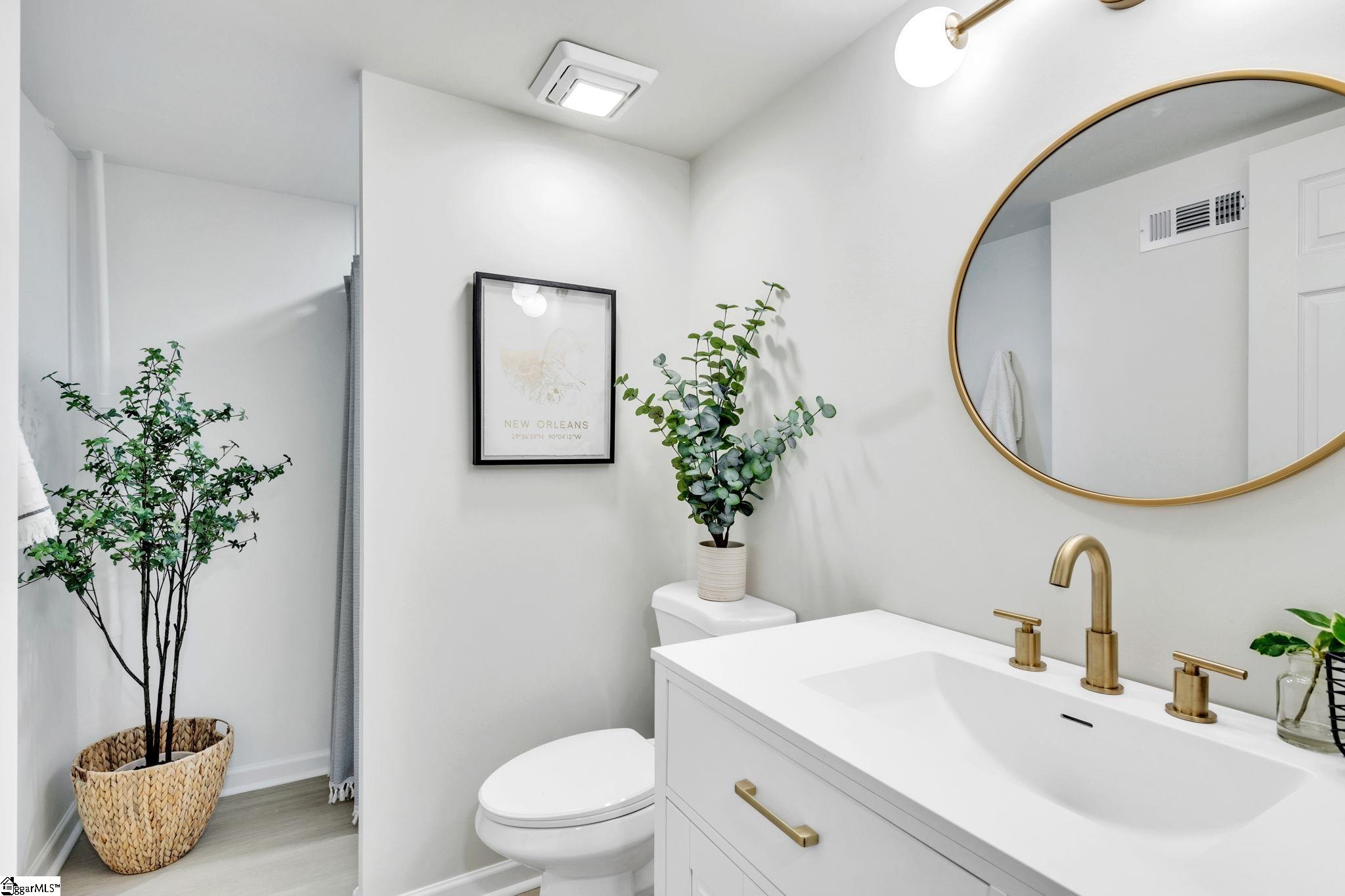528 Turner Hill Road Easley, SC 29642 - Photo 30 of 35 Gallery Image 30