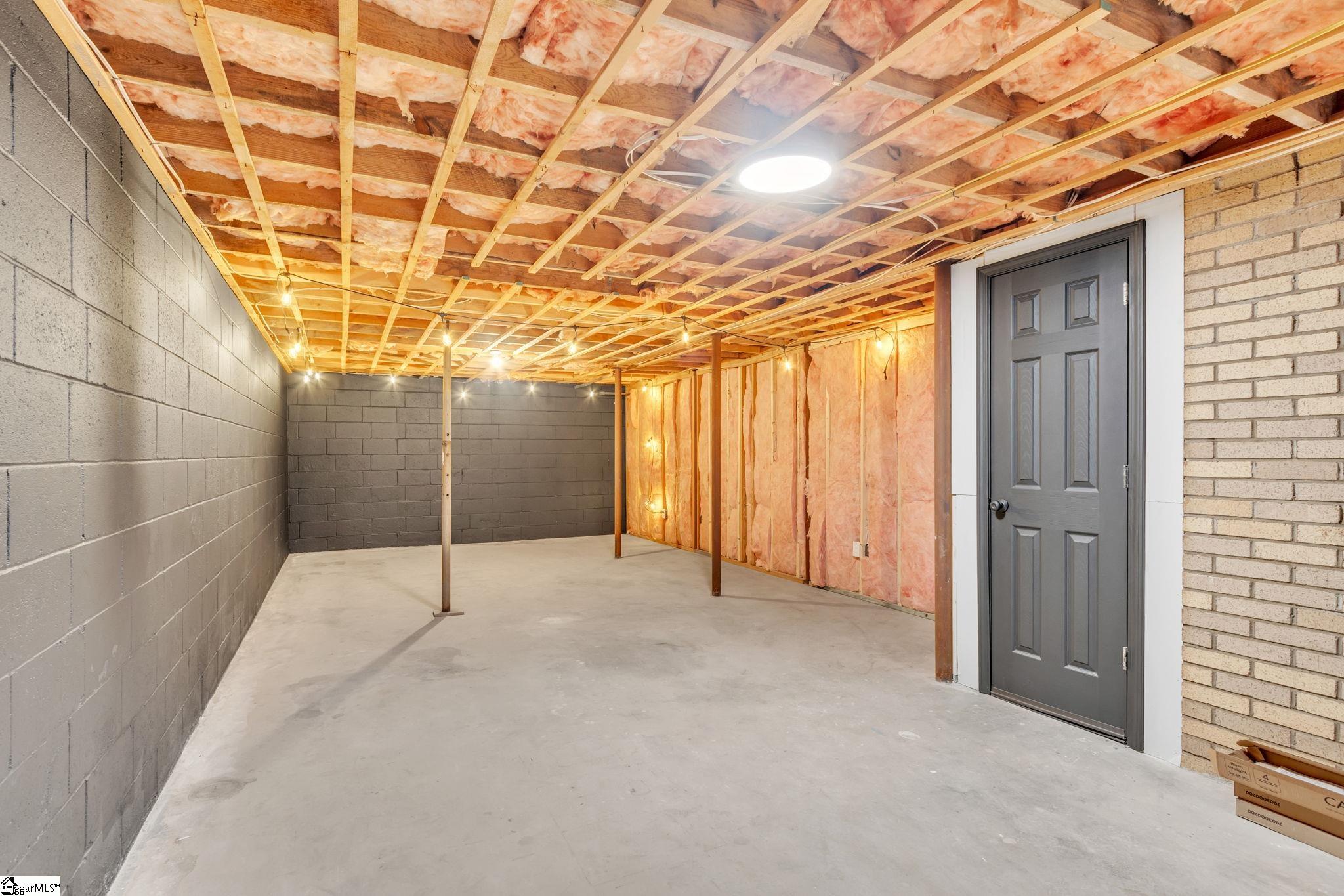 528 Turner Hill Road Easley, SC 29642 - Photo 34 of 35 Gallery Image 34