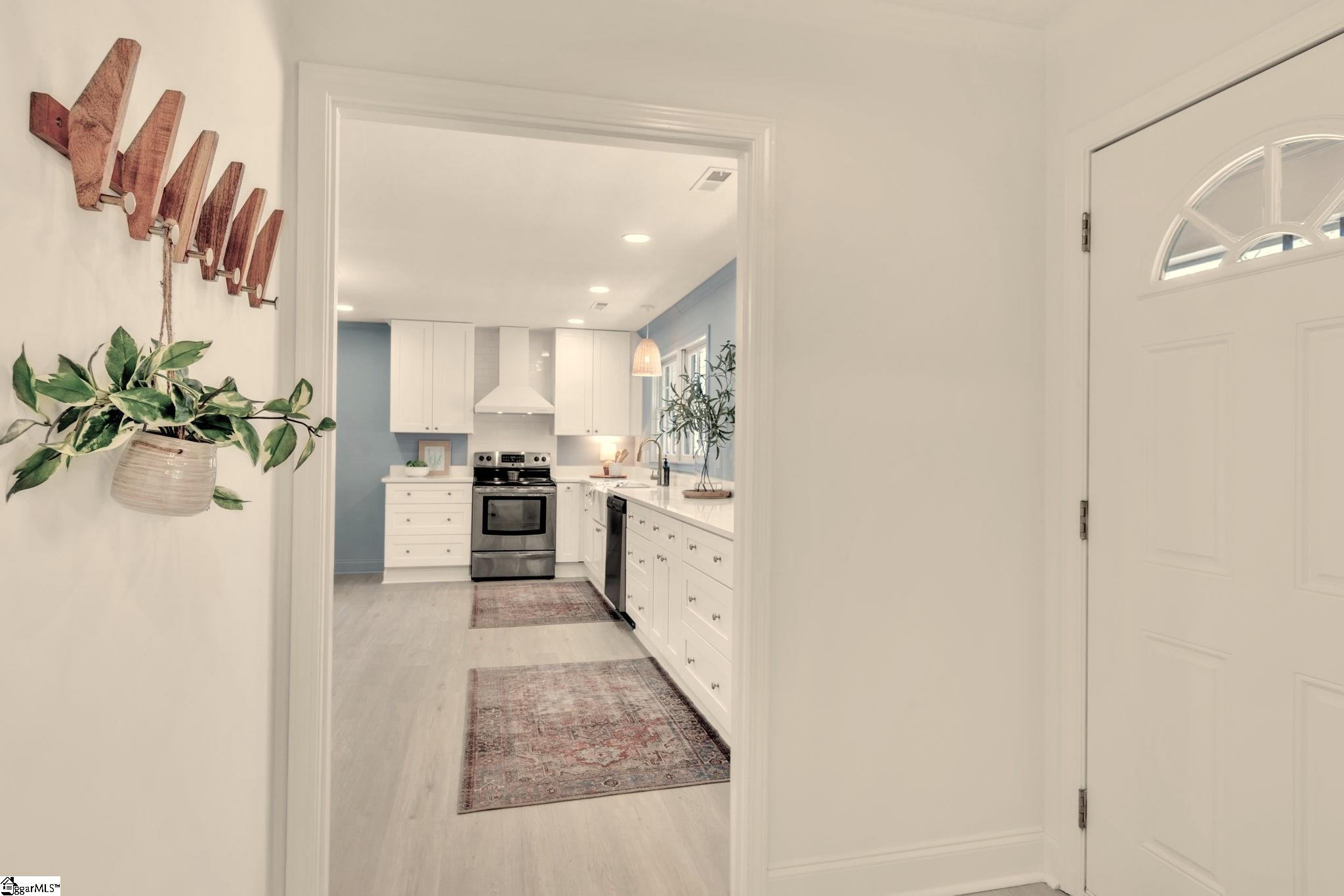 528 Turner Hill Road Easley, SC 29642 - Photo 5 of 35 Gallery Image 5