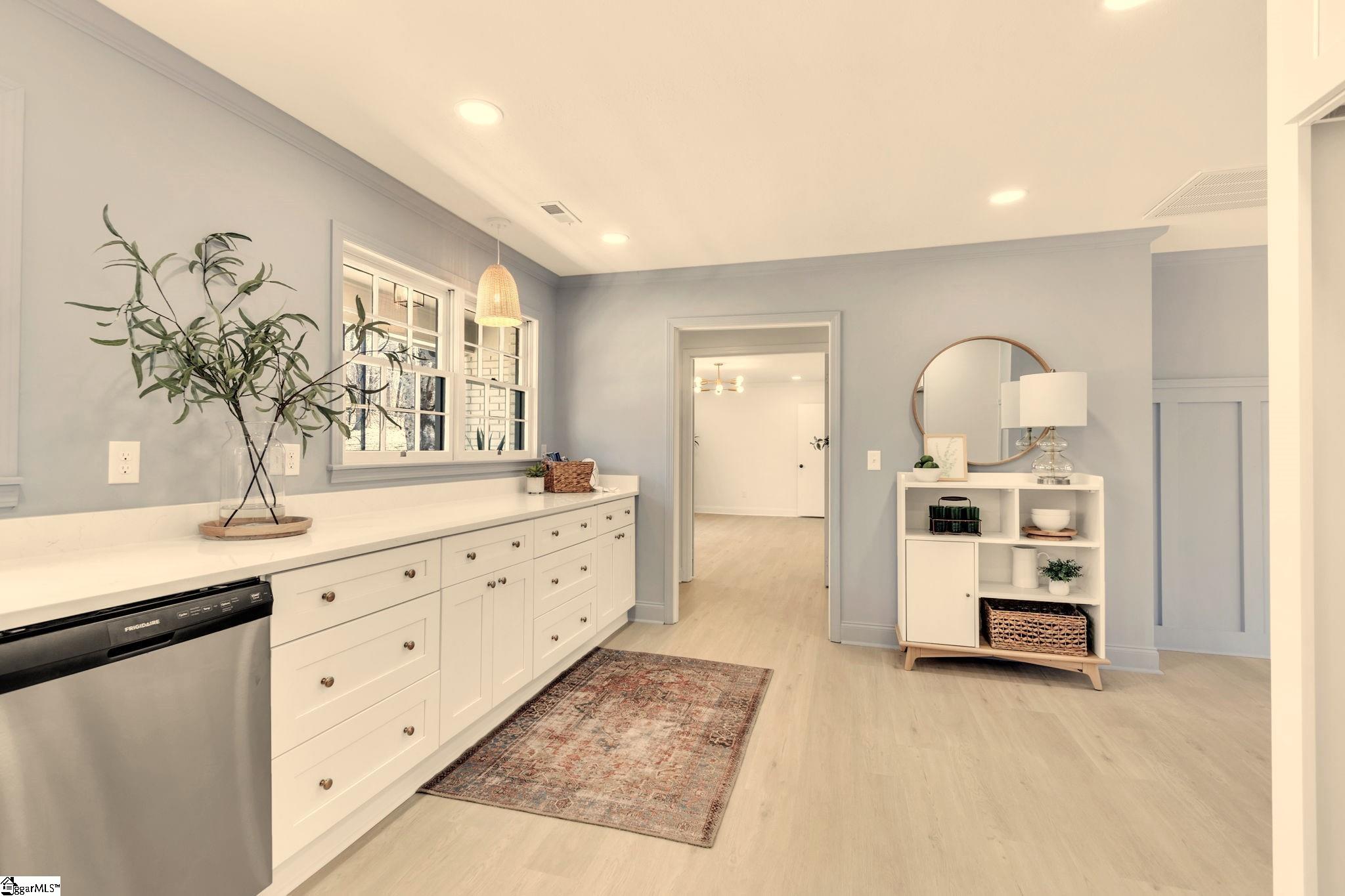 528 Turner Hill Road Easley, SC 29642 - Photo 8 of 35 Gallery Image 8