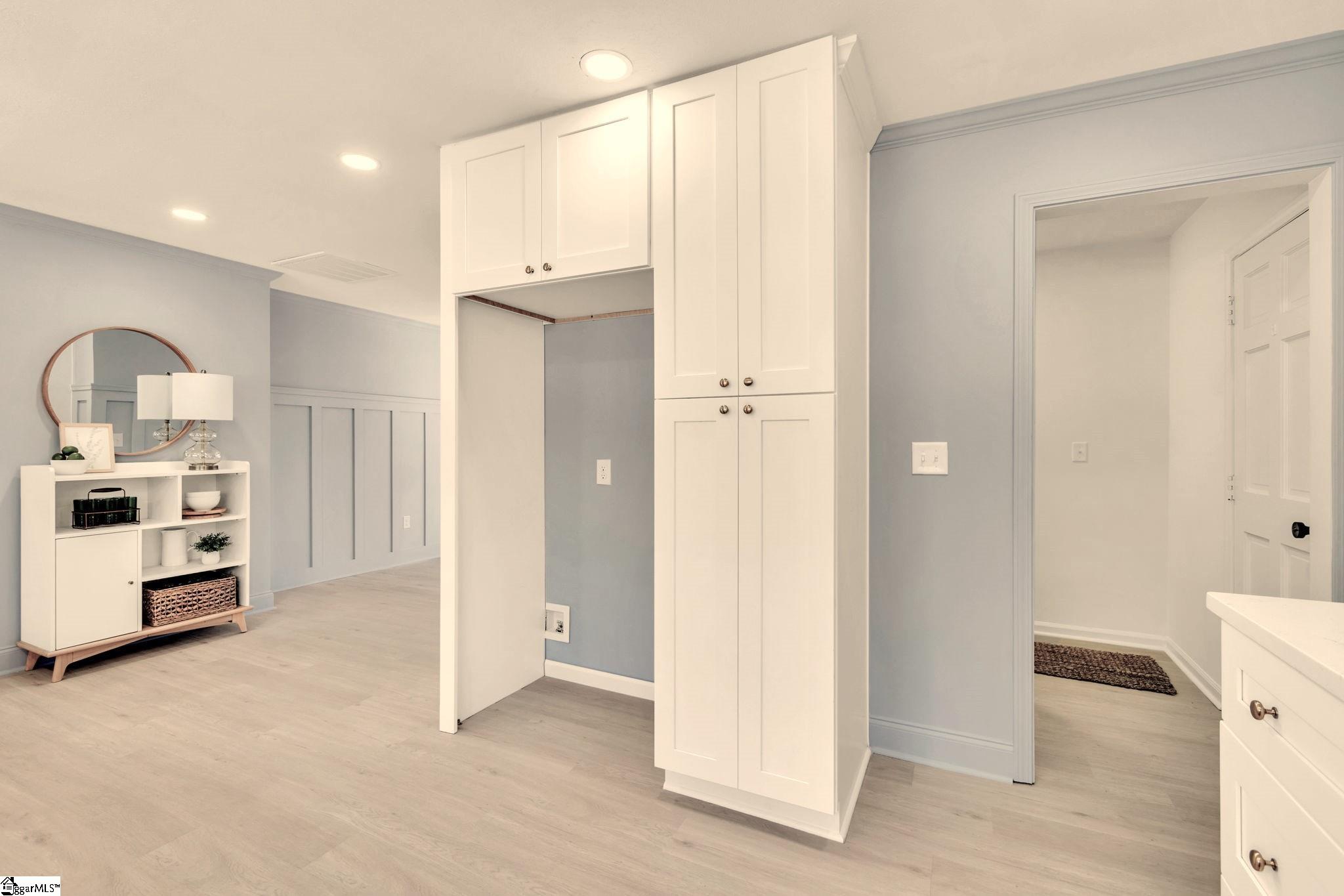 528 Turner Hill Road Easley, SC 29642 - Photo 10 of 35 Gallery Image 10