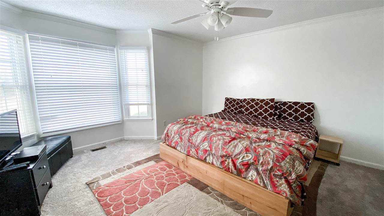 435 Allen Road Clayton, NC 27520 - Photo 14 of 25 Photo 14