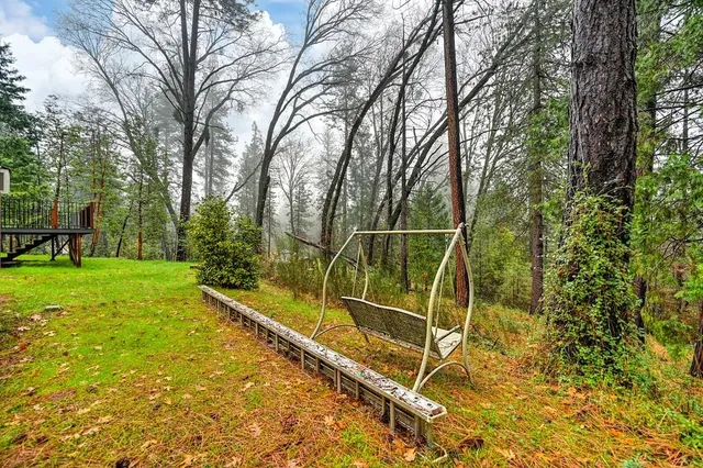 $390,000 | 5045 Cedar Drive, Georgetown, CA 95634