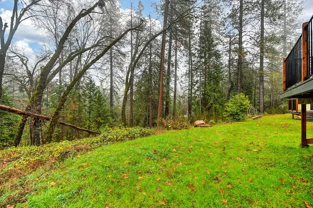 $390,000 | 5045 Cedar Drive, Georgetown, CA 95634