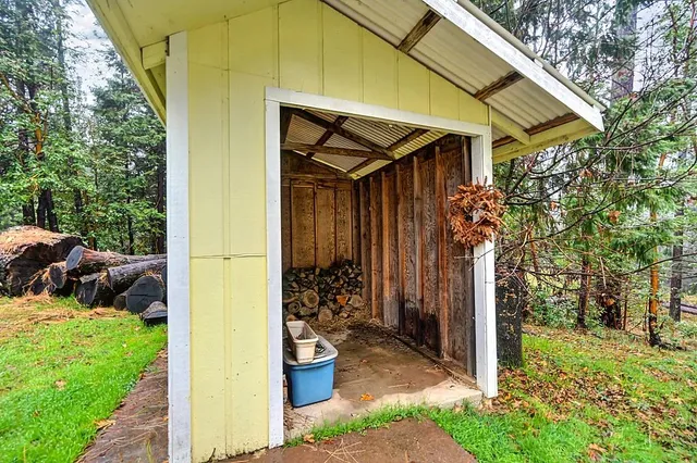 $390,000 | 5045 Cedar Drive, Georgetown, CA 95634