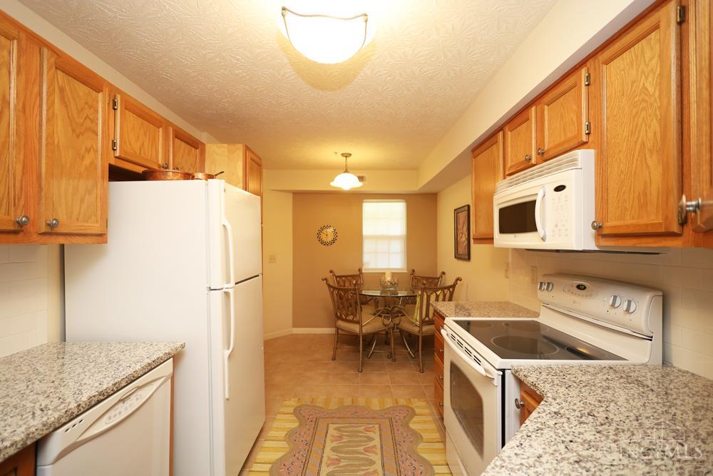 6691 Cloudscape Way Maineville, OH 45039 - Photo 7 of 33