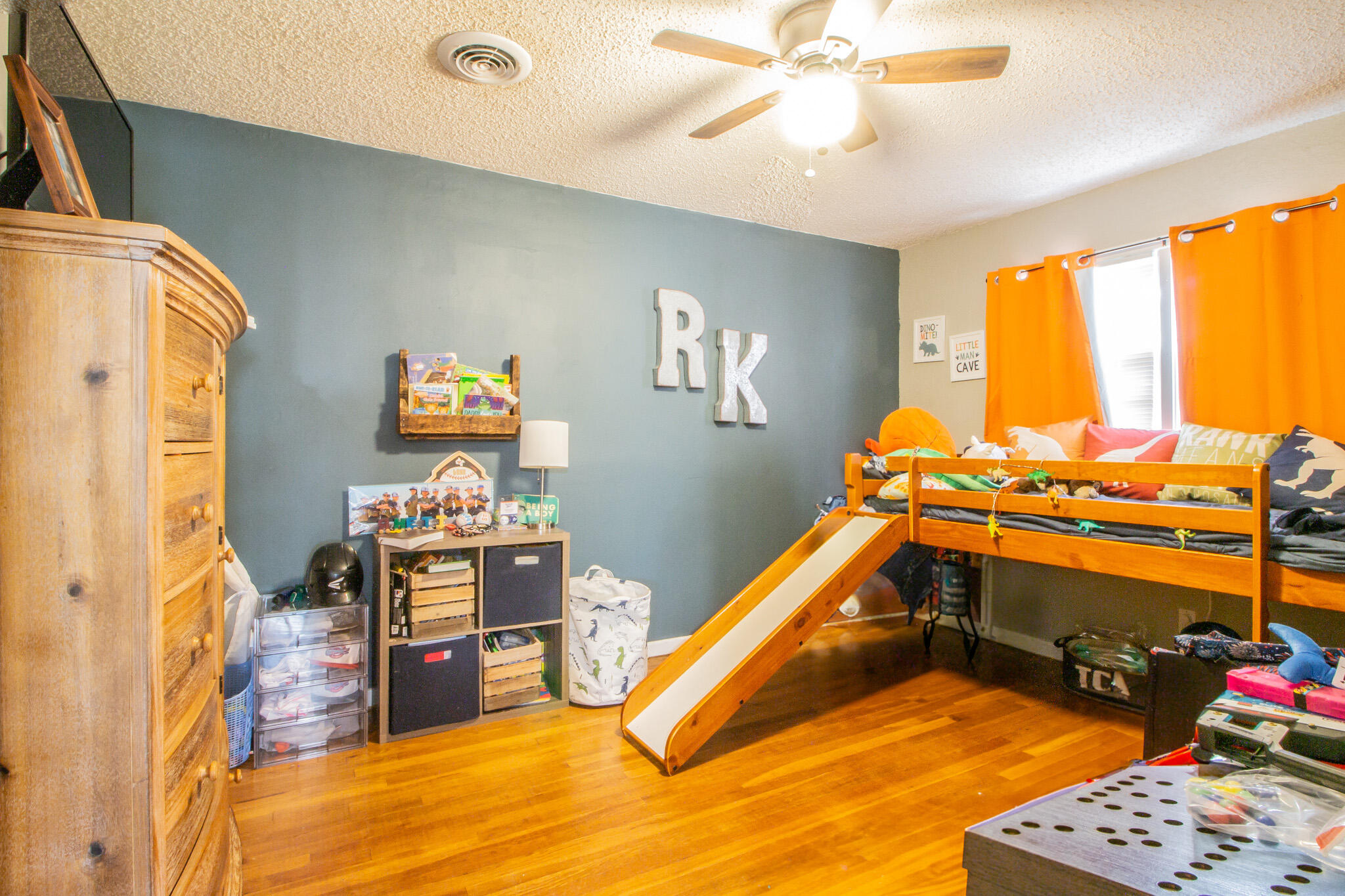 710 West 5th Street Post, TX 79356 - Photo 17 of 26 IMG_7845