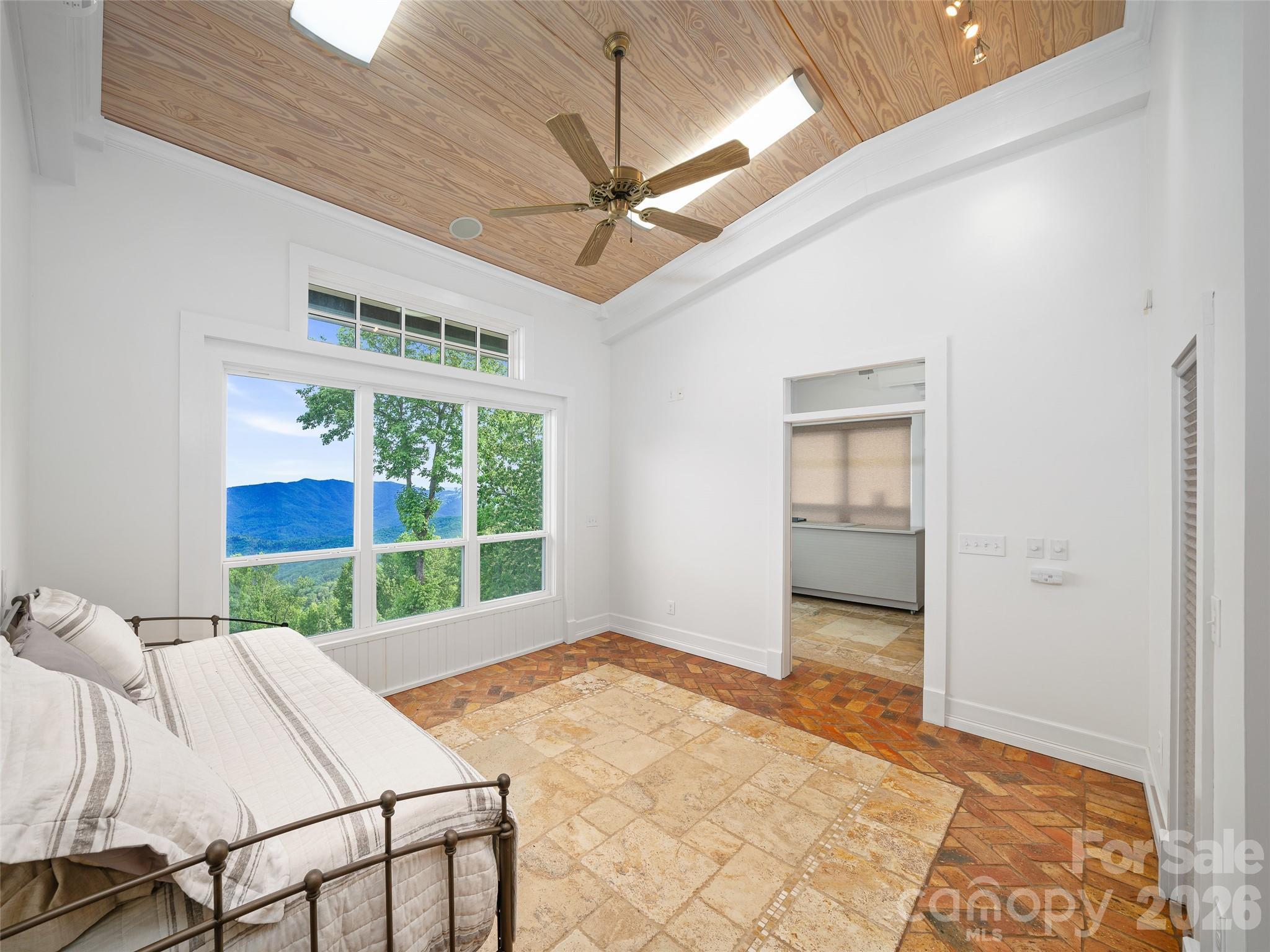 729 Bear Wallow Road Marion, NC 28752 - Photo 39 of 48