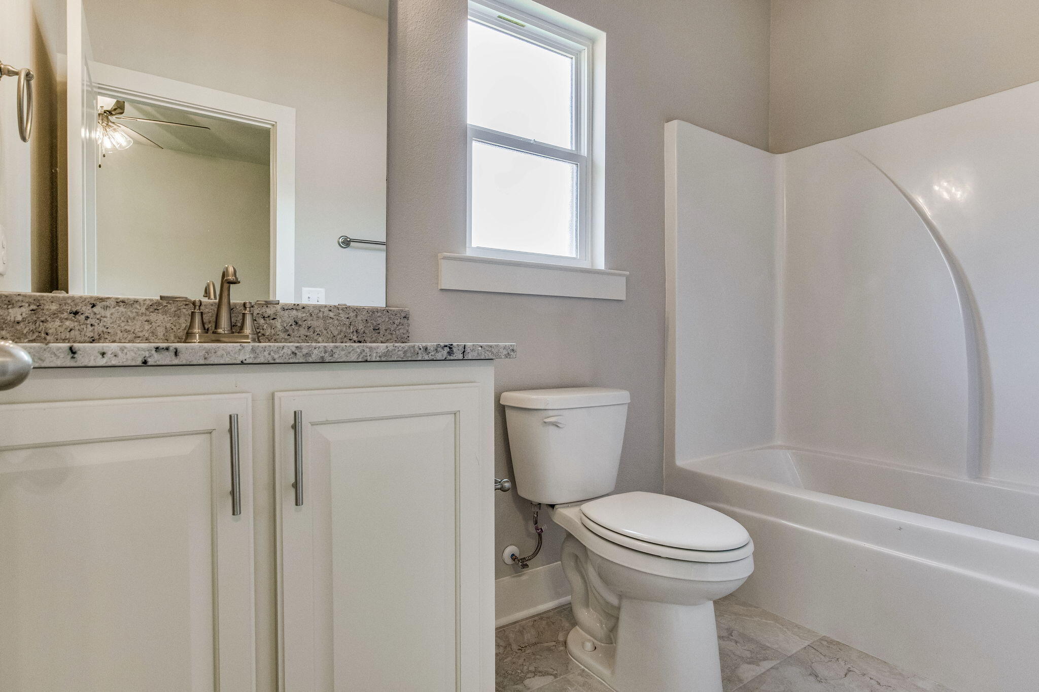 4304 Watkins Street Pace, FL 32571 - Photo 23 of 47