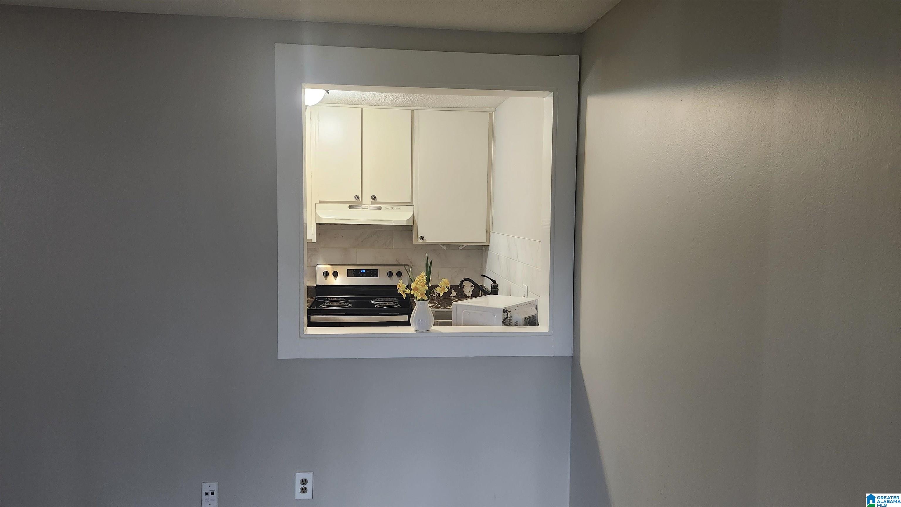 3101 Lorna Road, Unit 1828 Hoover, AL 35216 - Photo 7 of 18