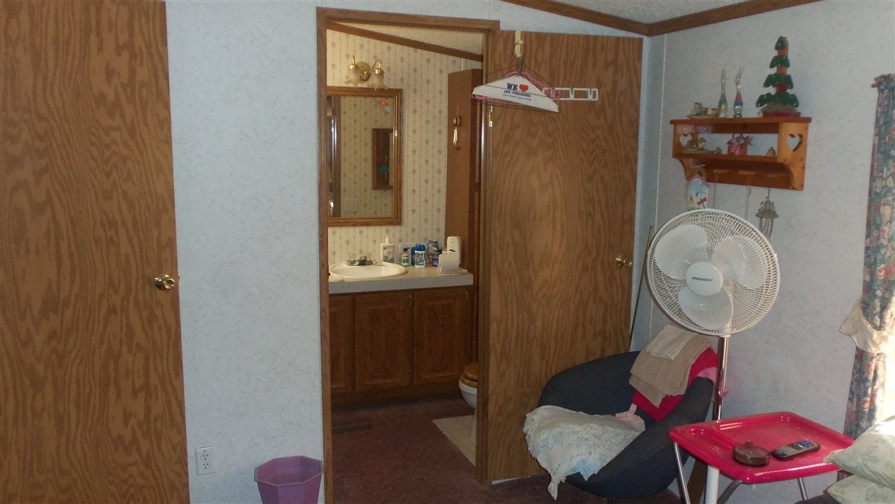 2069 Voight Road St. Helen, MI 48656 - Photo 11 of 14 Gallery Image 11