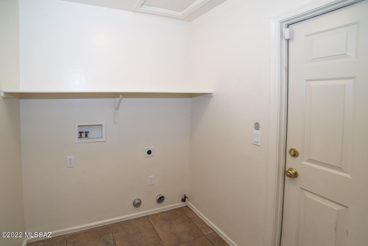 3302 South Desert Promenade Road Tucson, AZ 85735 - Photo 11 of 18 Gallery Image 11