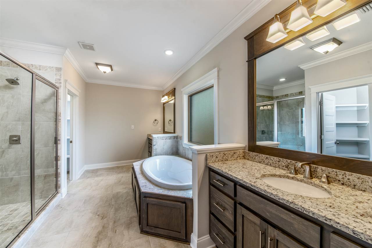 10985 Warrenton Road Daphne, AL 36526 - Photo 22 of 29