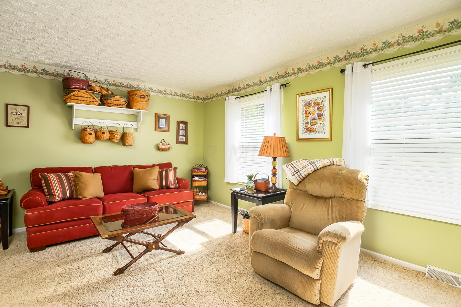 98 Yorkshire Road Delaware, OH 43015 - Photo 11 of 35 Gallery Image 11